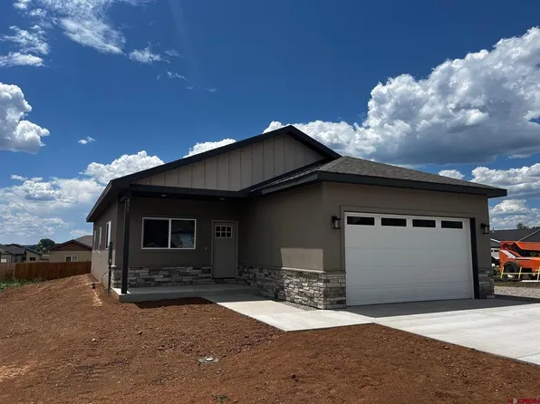 435 Birch Street, Bayfield, CO 81122