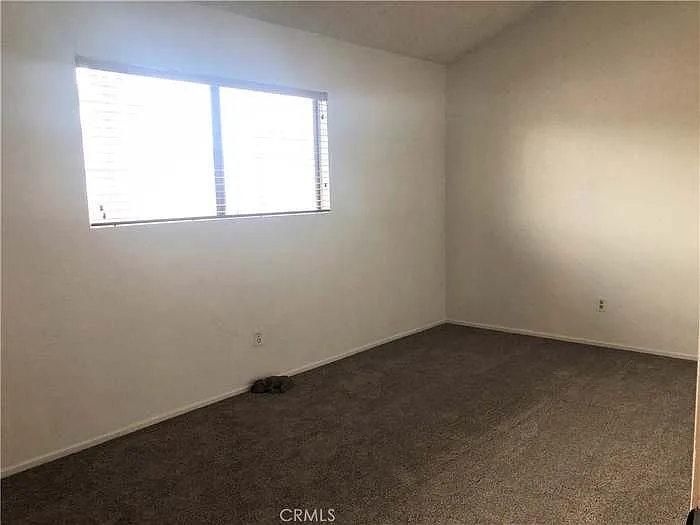 4195 Kingsley St #36 — Photo 18