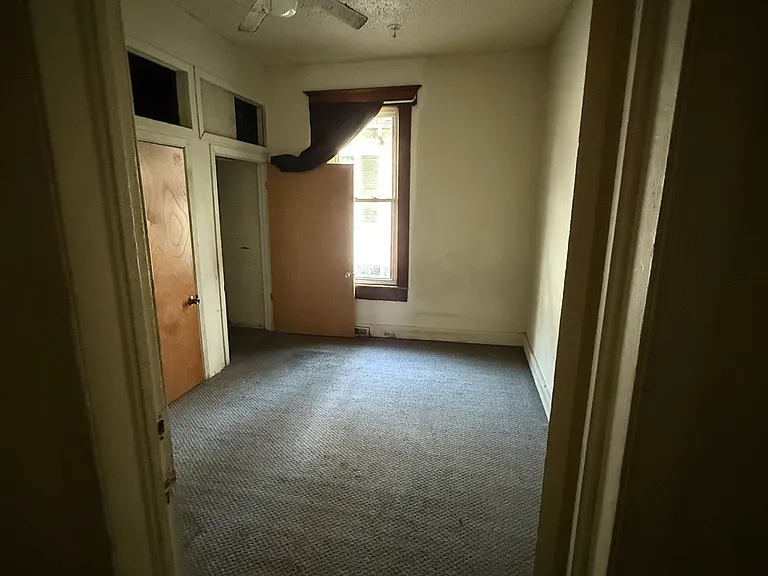 803 E Whitmer St — Photo 23