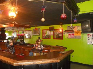 1010 State Street, schenectady, NY 12307