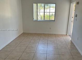 2651 SE 12th Rd UNIT 205, Homestead, FL 33035