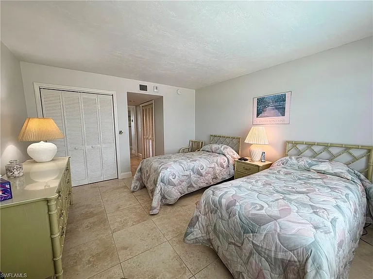10701 Gulf Shore Dr #401 — Photo 27