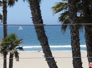 17 Driftwood St #2, Marina Del Rey, CA 90292