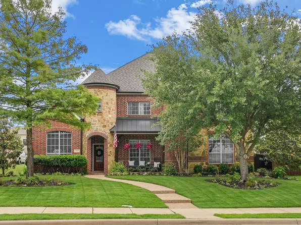 766 Pebble Creek Ln, Rockwall, TX 75032