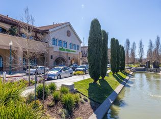 1359 Wayne Way, San Mateo, CA 94403