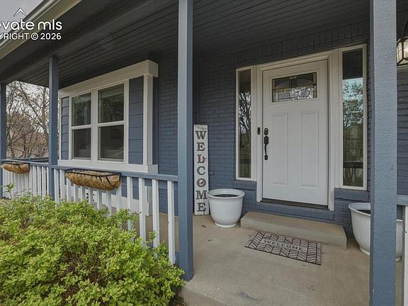2nd image of 115 Odessa Pl