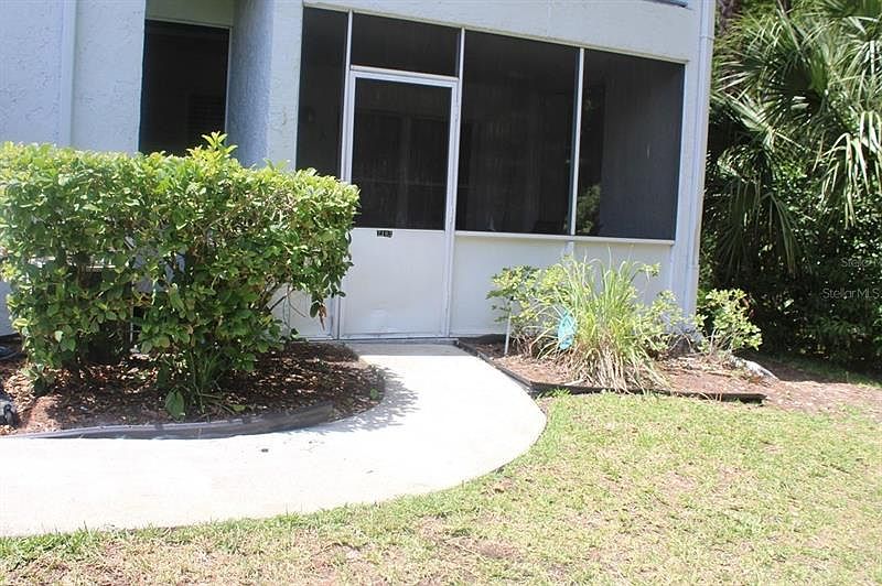 1st image of 2103 Northlake Dr