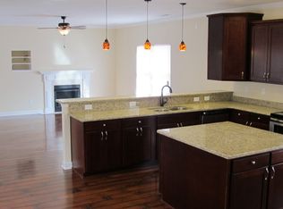 2400 Wyoming Ave, Norfolk, VA 23513