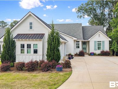 155 Hyacinth St, Fairhope, AL, 36532