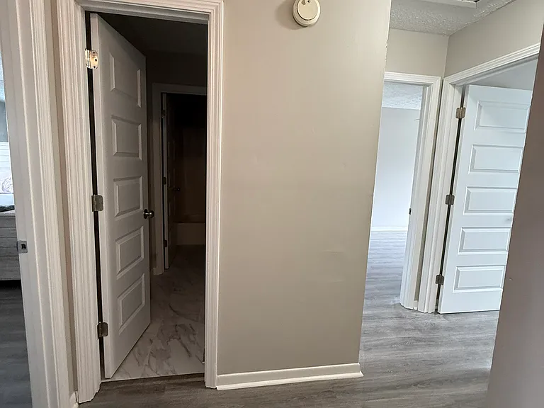 6221 Hibiscus Ave — Photo 39