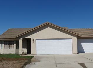 8370 Monaco St, Fontana, CA 92335