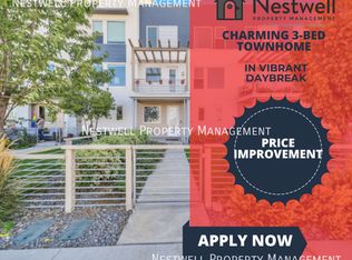 11344 S Lake Run Rd, South Jordan, UT 84009