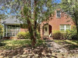 301 N Myrtle St, Myrtle Beach, SC 29577