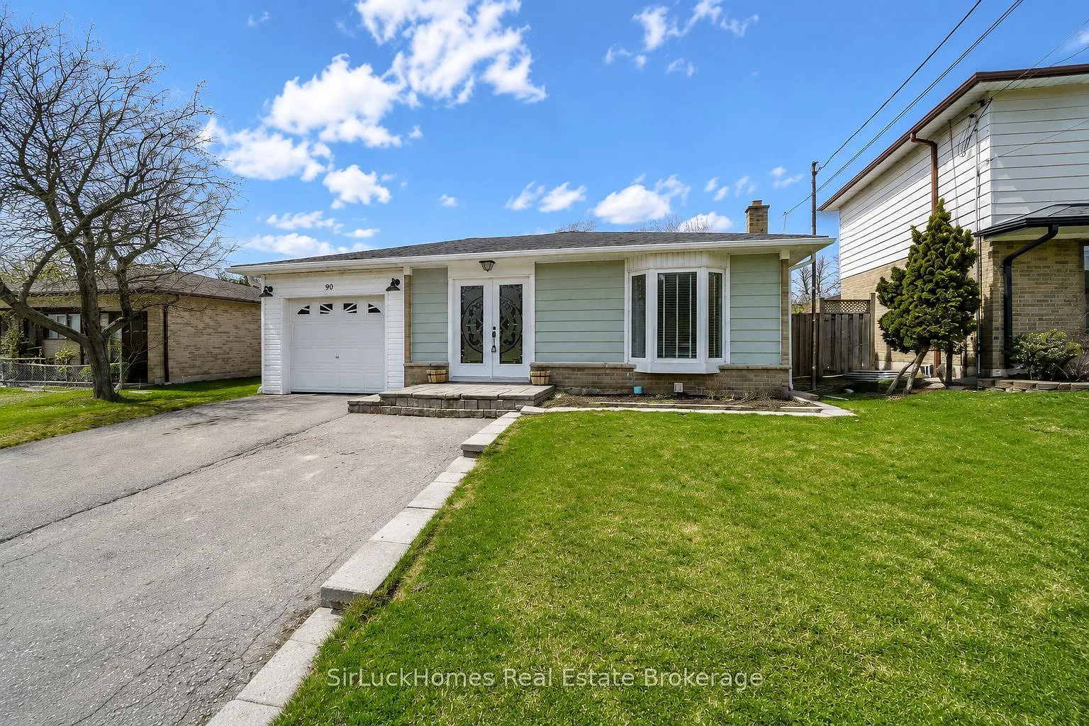 2 bed, $2,000 — Photo 1