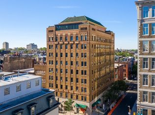 2224 Walnut St #A142, Philadelphia, PA 19103