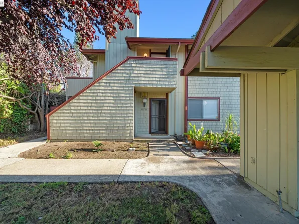 957 Cheryl Ann Cir APT 15, Hayward, CA 94544