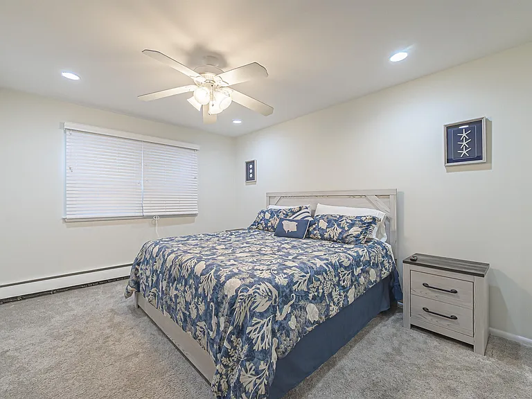 9506 Ventnor Ave #7 — Photo 13
