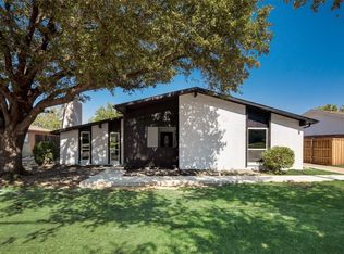 2949 Scott Mill Rd, Carrollton, TX 75007