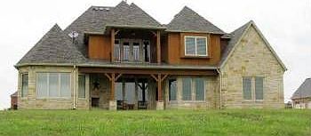 1st image of 5941 Lakeside Dr