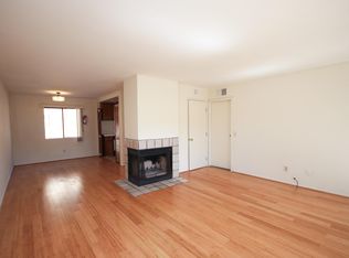 33 S Craig Ave APT 4, Pasadena, CA 91107