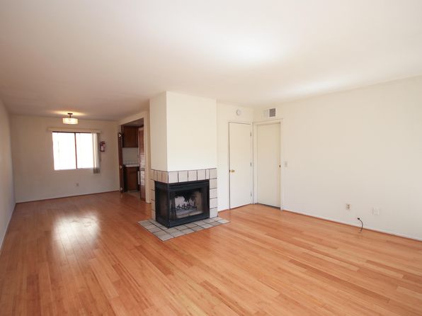 33 S Craig Ave APT 4