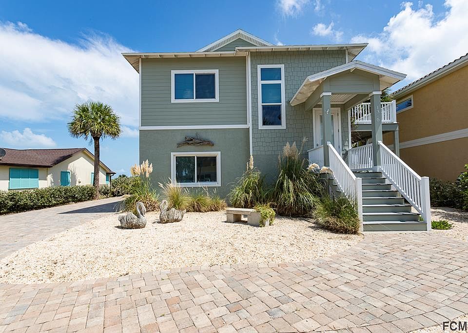 1st image of 1345 N Ocean Shore Blvd
