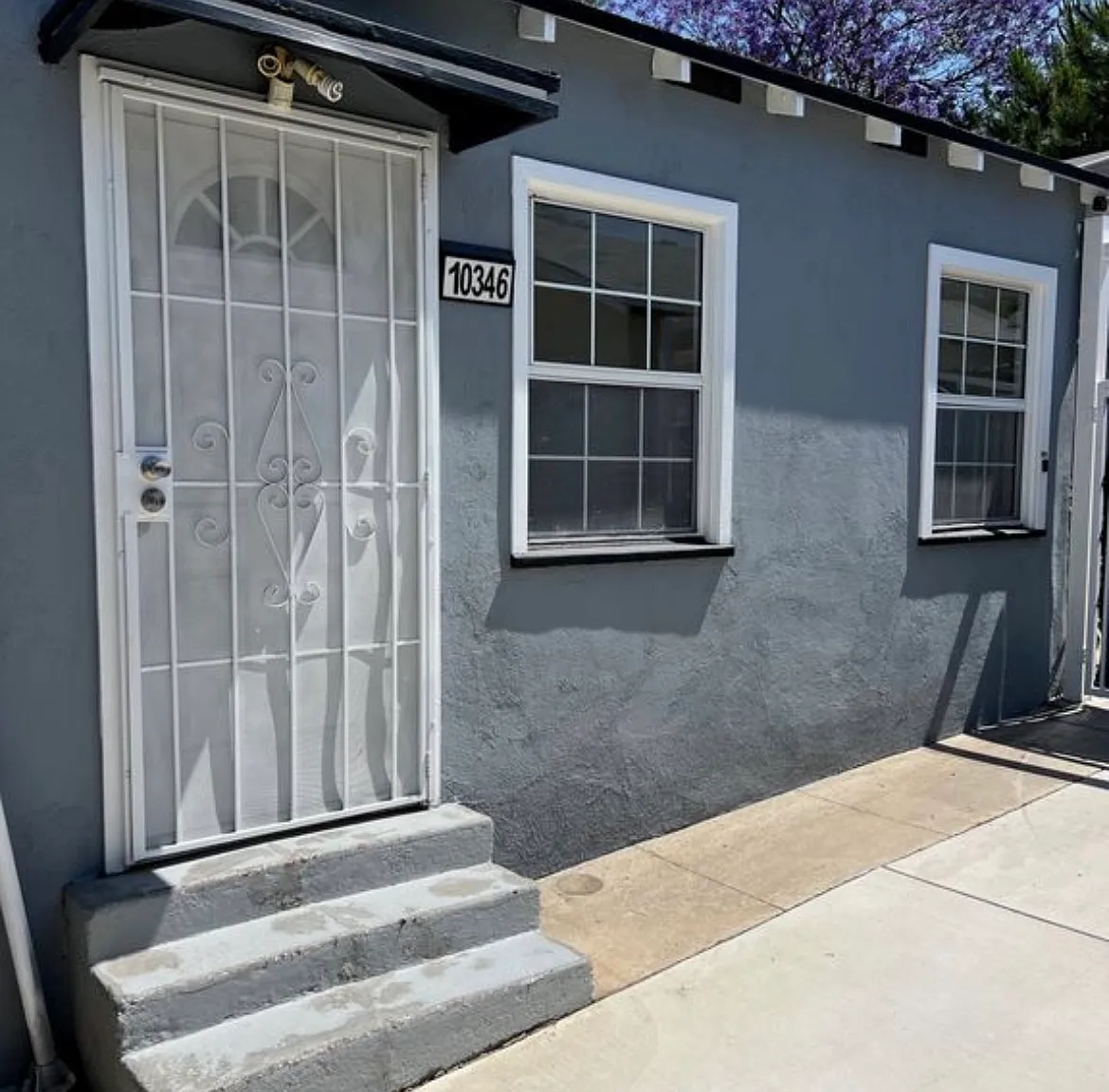 2 bed, 975 sqft, $2,900 — Photo 1