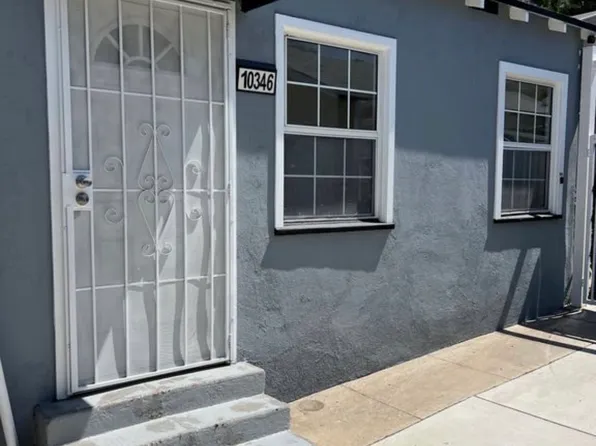 10346 Plainview Ave #10346, Tujunga, CA 91042