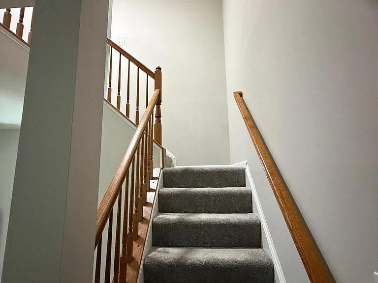 111 Connery Ter SW — Photo 7