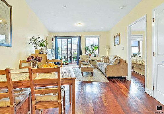 2nd image of 1805 27th Ave APT 3C