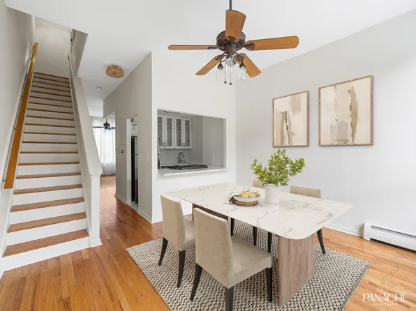 128 West 132nd Street image 5 of 19