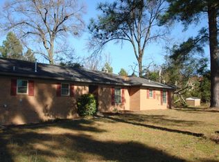 670 Maxey Rd, Longview, TX 75605