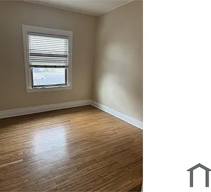 1505 W Gage Ave #2 — Photo 15