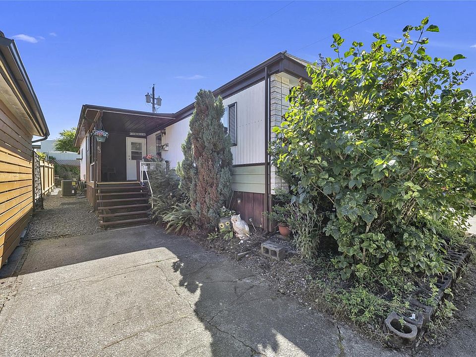 3497 Gibbins Rd North Cowichan, BC, V9L6C9 Apartments for Rent Zillow