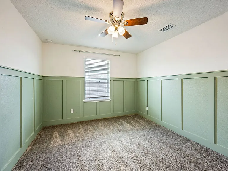 3528 Cunningham Rd — Photo 22