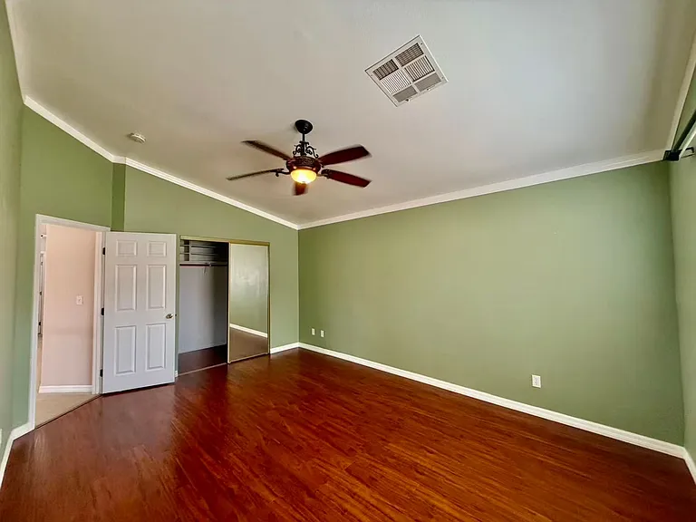 3937 Copperhead Hills St — Photo 12