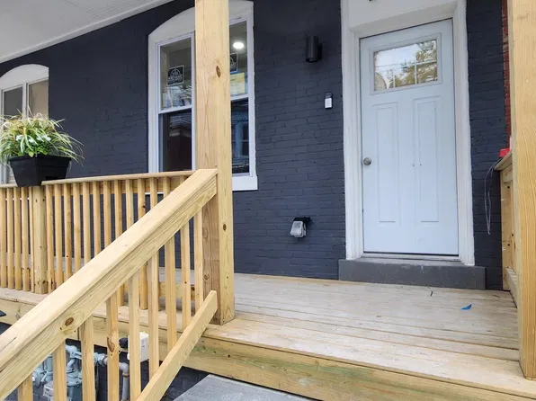 2137 Penn St, Harrisburg, PA 17110