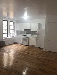 Rented by New York Residence
