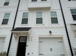 106 Brook Way SW, Atlanta, GA 30331