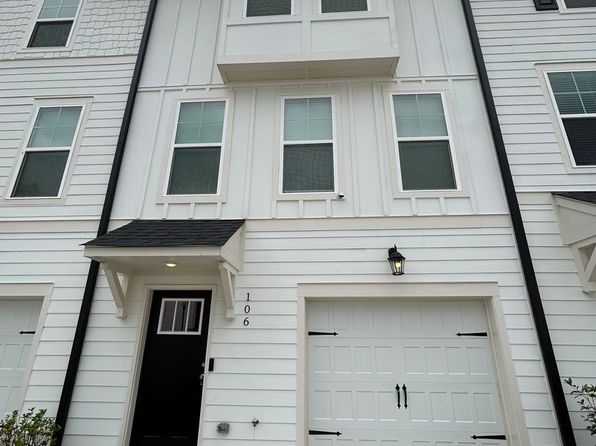 106 Brook Way SW