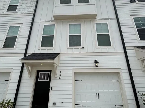 106 Brook Way SW, Atlanta, GA 30331