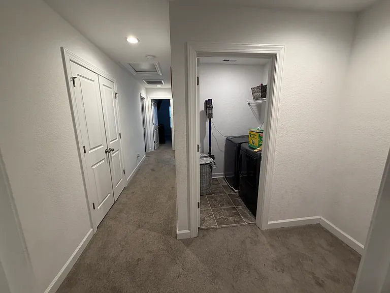 1257 Jadens Way — Photo 22