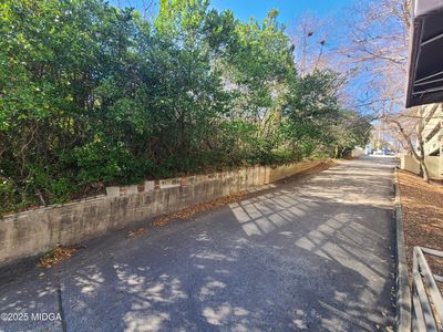 857 New St, Macon, GA, 31201