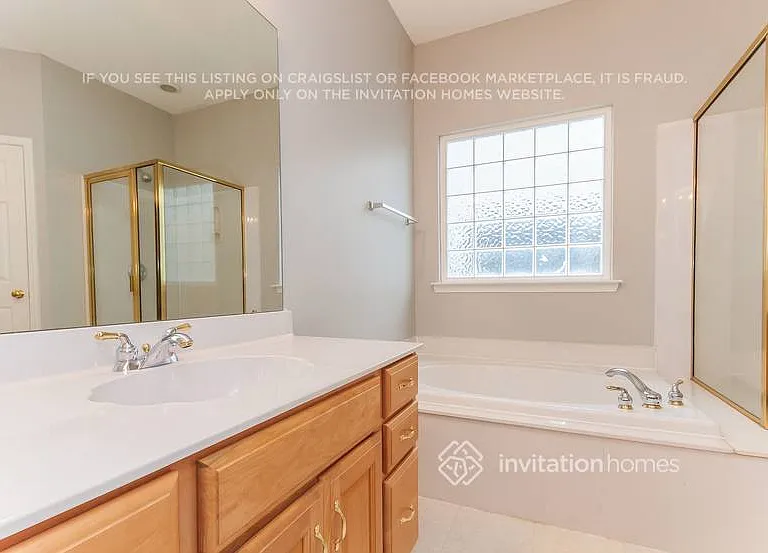 16019 Lavenham Rd — Photo 18