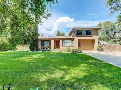 7393 W 6th Avenue, Denver, CO, 80214