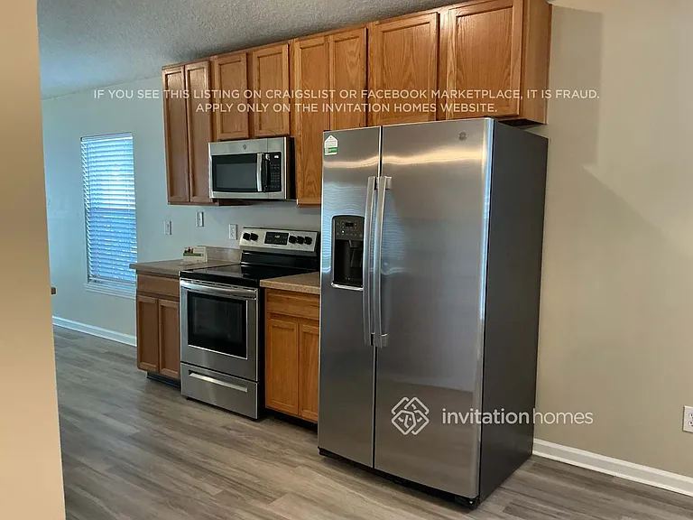 3741 Timberline Dr — Photo 9