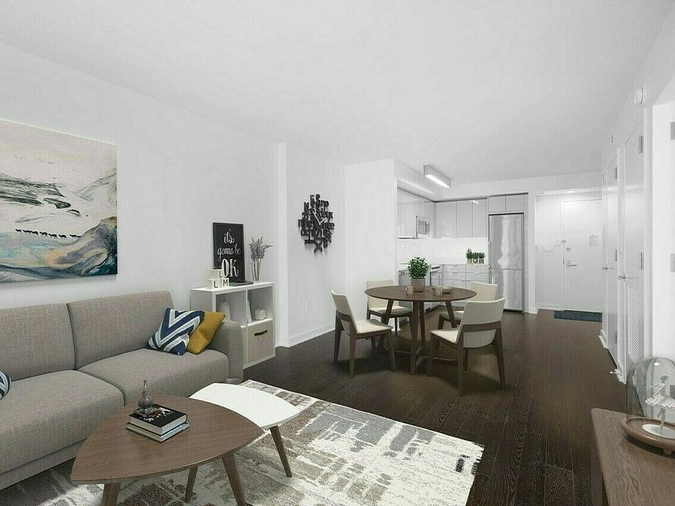 1st image of 400 W 113th St APT 423