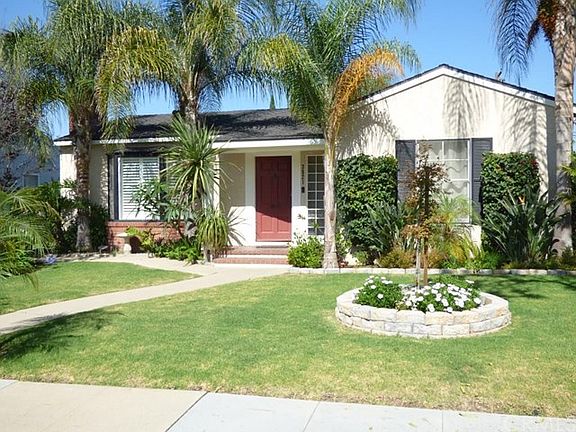 2nd image of 3821 Gundry Ave