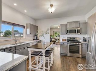 29 Main St, Windsor, CO 80550