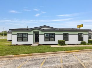 The Homeland 52 plan